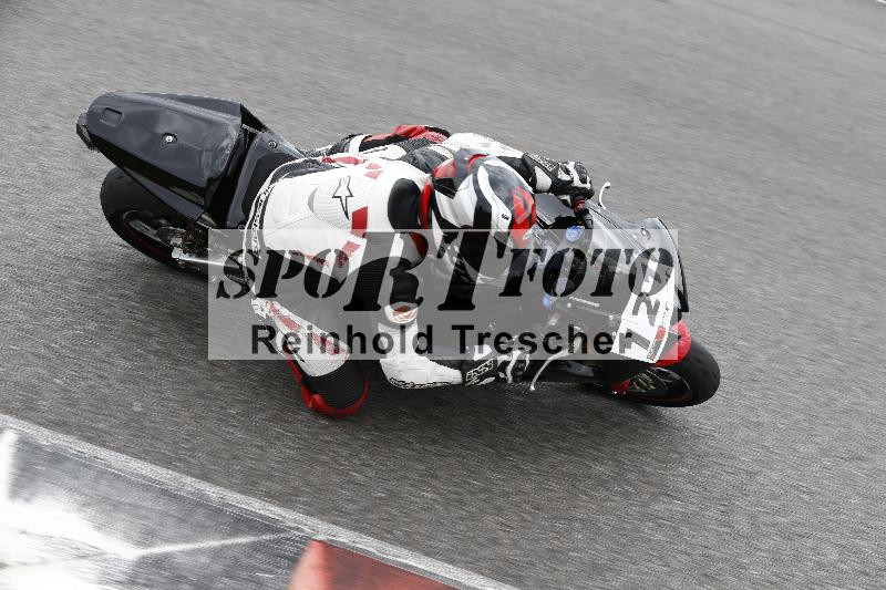 Archiv-2023/49 27.07.2023 Speer Racing  ADR/Gruppe gelb/121